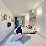 Daire Casa Rosa Tre- 45 Quadratmeter Und Parkplatz By Interhome *