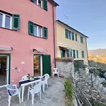 Daire Casa Rosa Tre- 45 Quadratmeter Und Parkplatz By Interhome