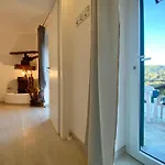Casa Rosa Tre- 45 Quadratmeter Und Parkplatz By Interhome