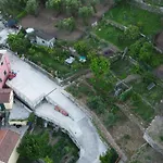 Daire Casa Rosa Tre- 45 Quadratmeter Und Parkplatz By Interhome Rapallo