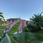 Daire Casa Rosa Tre- 45 Quadratmeter Und Parkplatz By Interhome *