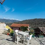 Daire Casa Rosa Tre- 45 Quadratmeter Und Parkplatz By Interhome *