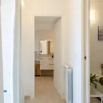 Daire Casa Rosa Tre- 45 Quadratmeter Und Parkplatz By Interhome *