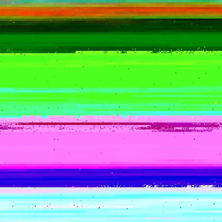 Casa Rosa Tre- 45 Quadratmeter Und Parkplatz By Interhome Apartament Rapallo