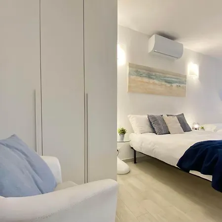 Casa Rosa Tre- 45 Quadratmeter Und Parkplatz By Interhome راباللو