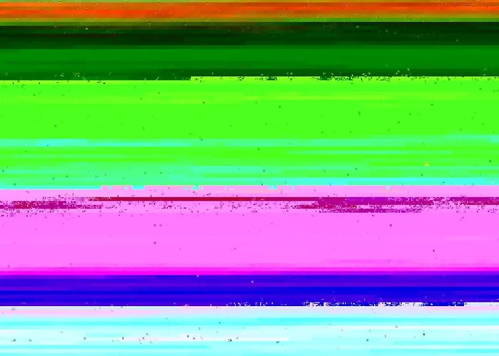 Casa Rosa Tre- 45 Quadratmeter Und Parkplatz By Interhome Apartament Rapallo