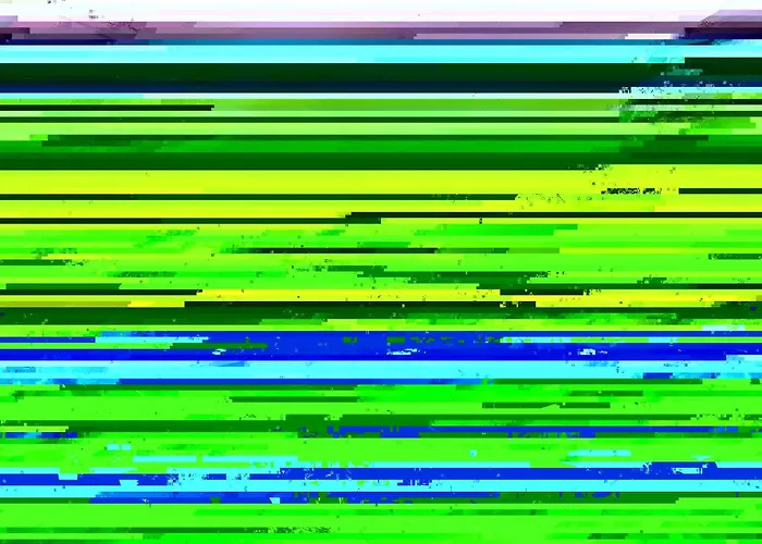 Casa Rosa Tre- 45 Quadratmeter Und Parkplatz By Interhome * Rapallo